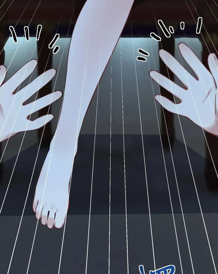 Trời Sinh Mị Cốt, Ta Bị Đồ Nhi Yandere Để Mắt Tới Chapter 4.2 - 57
