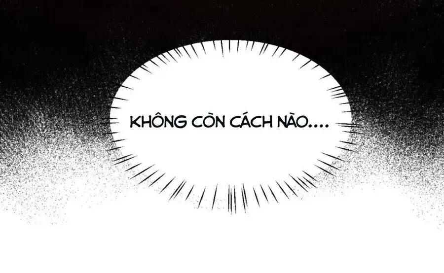 Trời Sinh Mị Cốt, Ta Bị Đồ Nhi Yandere Để Mắt Tới Chapter 4.2 - 77