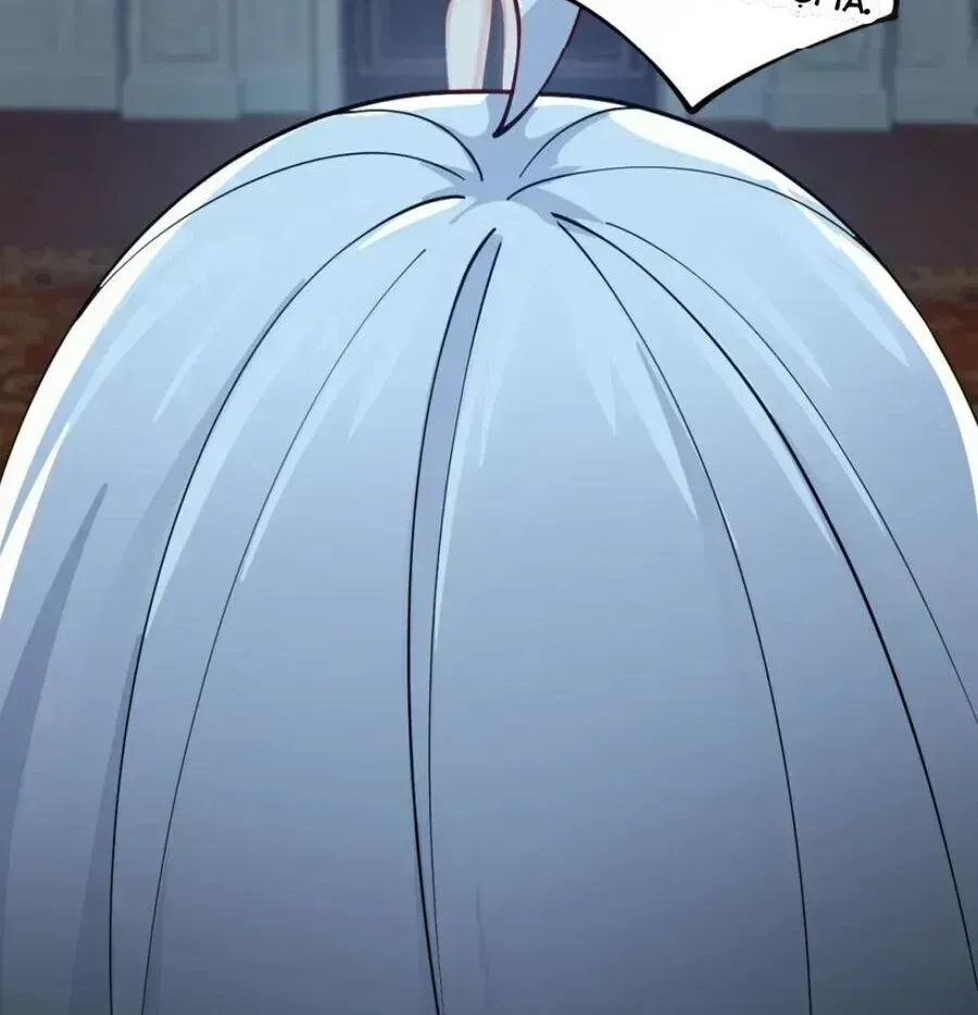 Trời Sinh Mị Cốt, Ta Bị Đồ Nhi Yandere Để Mắt Tới Chapter 4.4 - 15