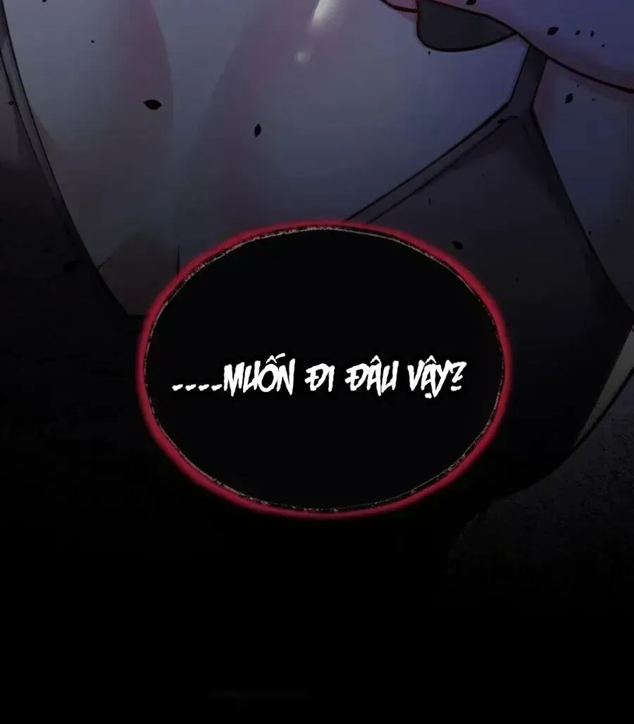 Trời Sinh Mị Cốt, Ta Bị Đồ Nhi Yandere Để Mắt Tới Chapter 4.4 - 29