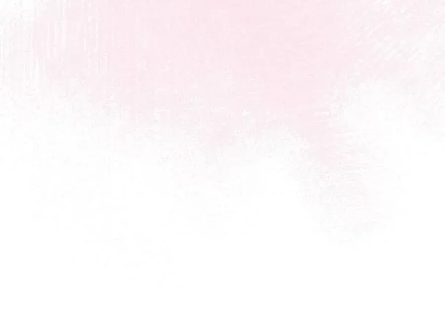 Trời Sinh Mị Cốt, Ta Bị Đồ Nhi Yandere Để Mắt Tới Chapter 4.4 - 7