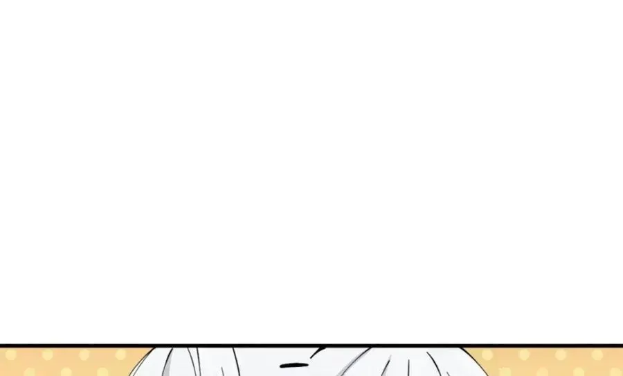 Trời Sinh Mị Cốt, Ta Bị Đồ Nhi Yandere Để Mắt Tới Chapter 4.6 - 21