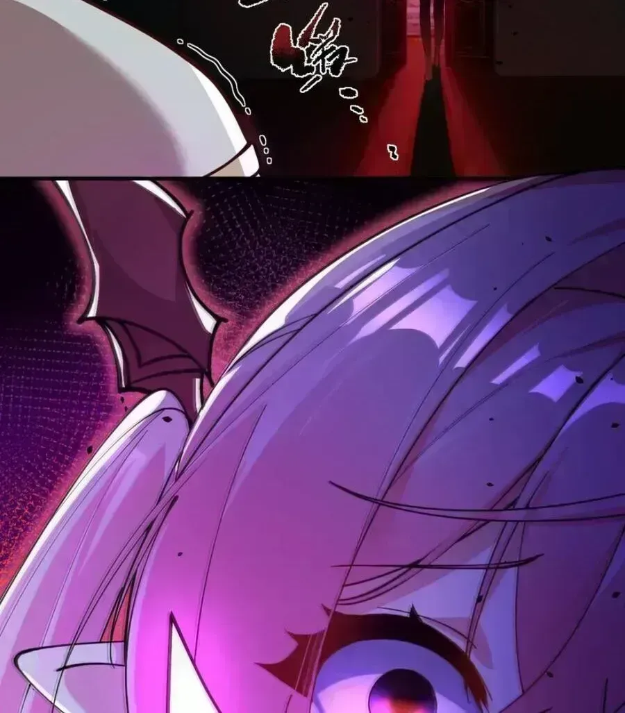 Trời Sinh Mị Cốt, Ta Bị Đồ Nhi Yandere Để Mắt Tới Chapter 4.6 - 29
