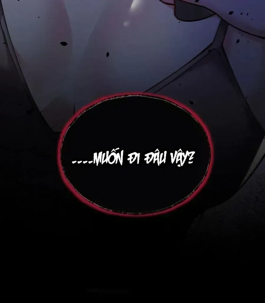 Trời Sinh Mị Cốt, Ta Bị Đồ Nhi Yandere Để Mắt Tới Chapter 4.6 - 31