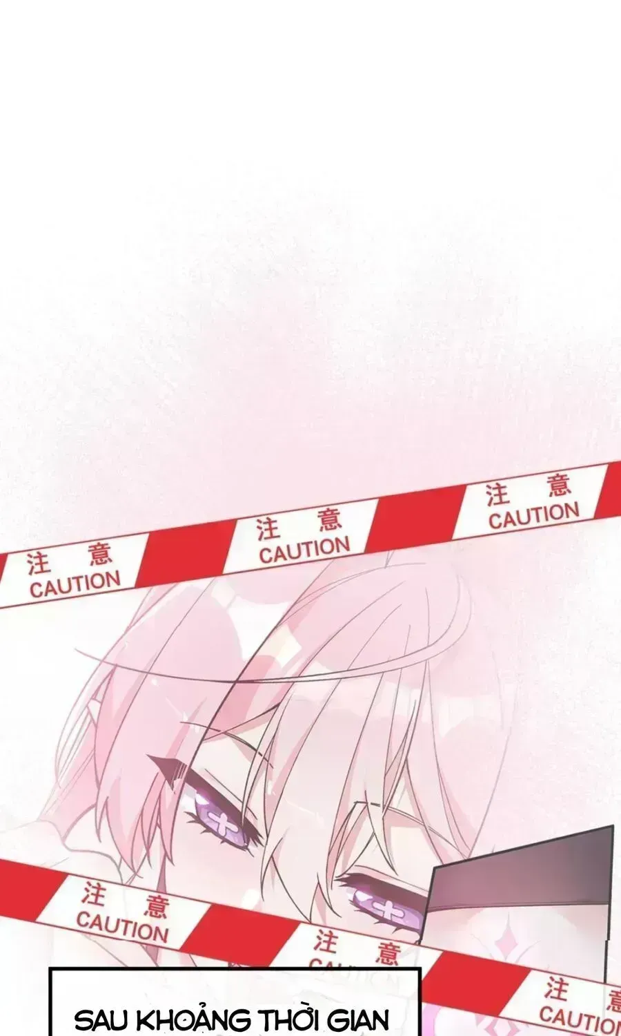 Trời Sinh Mị Cốt, Ta Bị Đồ Nhi Yandere Để Mắt Tới Chapter 4.6 - 6