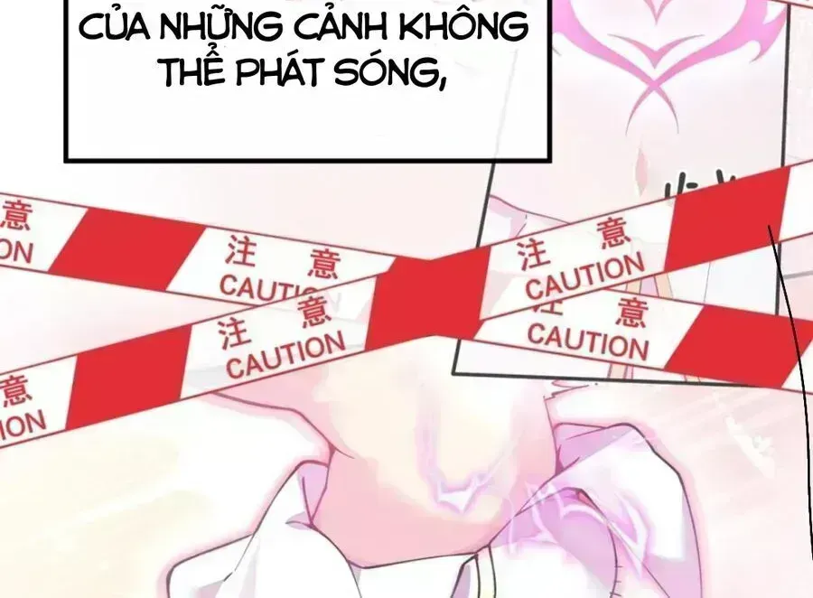 Trời Sinh Mị Cốt, Ta Bị Đồ Nhi Yandere Để Mắt Tới Chapter 4.6 - 7