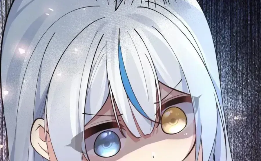 Trời Sinh Mị Cốt, Ta Bị Đồ Nhi Yandere Để Mắt Tới Chapter 4.6 - 77