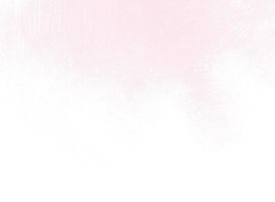 Trời Sinh Mị Cốt, Ta Bị Đồ Nhi Yandere Để Mắt Tới Chapter 4.6 - 9