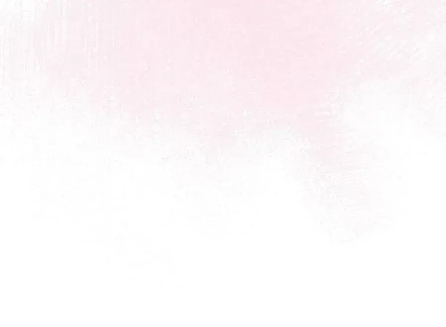 Trời Sinh Mị Cốt, Ta Bị Đồ Nhi Yandere Để Mắt Tới Chapter 4.9 - 12