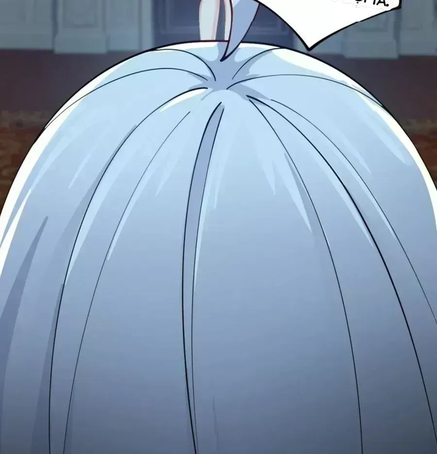 Trời Sinh Mị Cốt, Ta Bị Đồ Nhi Yandere Để Mắt Tới Chapter 4.9 - 20