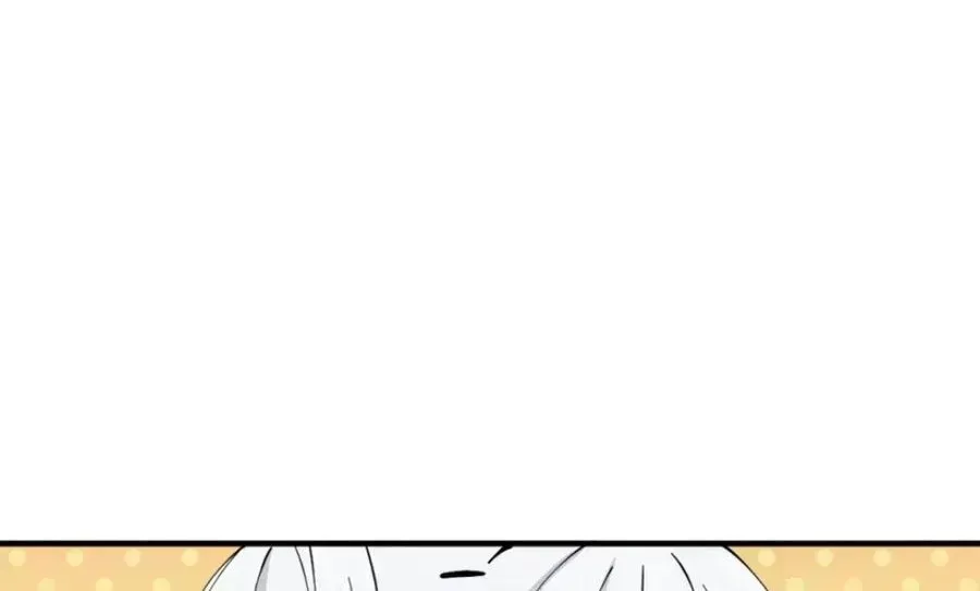 Trời Sinh Mị Cốt, Ta Bị Đồ Nhi Yandere Để Mắt Tới Chapter 4.9 - 24