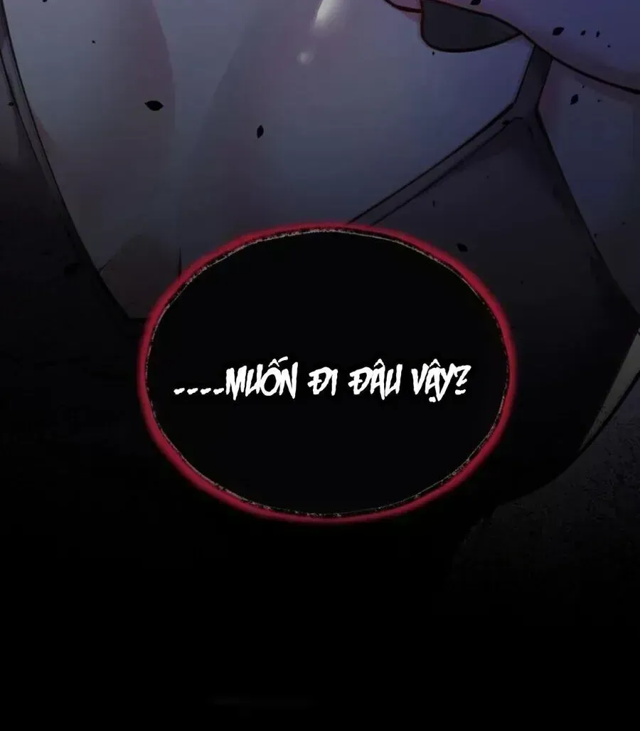 Trời Sinh Mị Cốt, Ta Bị Đồ Nhi Yandere Để Mắt Tới Chapter 4.9 - 34