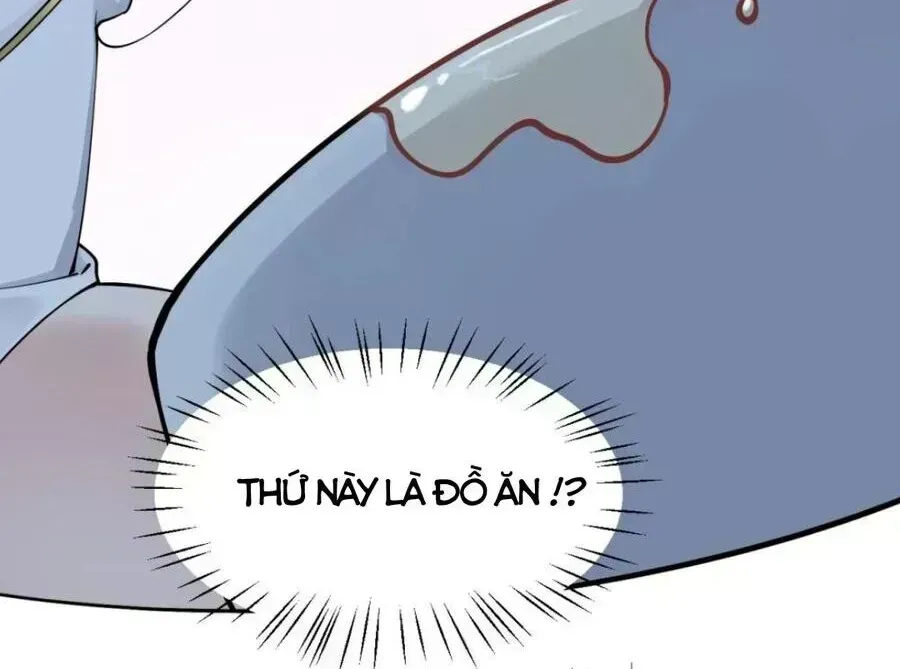 Trời Sinh Mị Cốt, Ta Bị Đồ Nhi Yandere Để Mắt Tới Chapter 4.9 - 46
