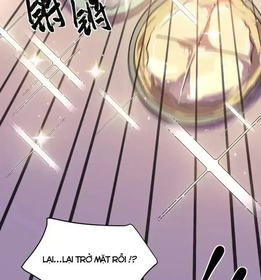 Trời Sinh Mị Cốt, Ta Bị Đồ Nhi Yandere Để Mắt Tới Chapter 4.9 - 74