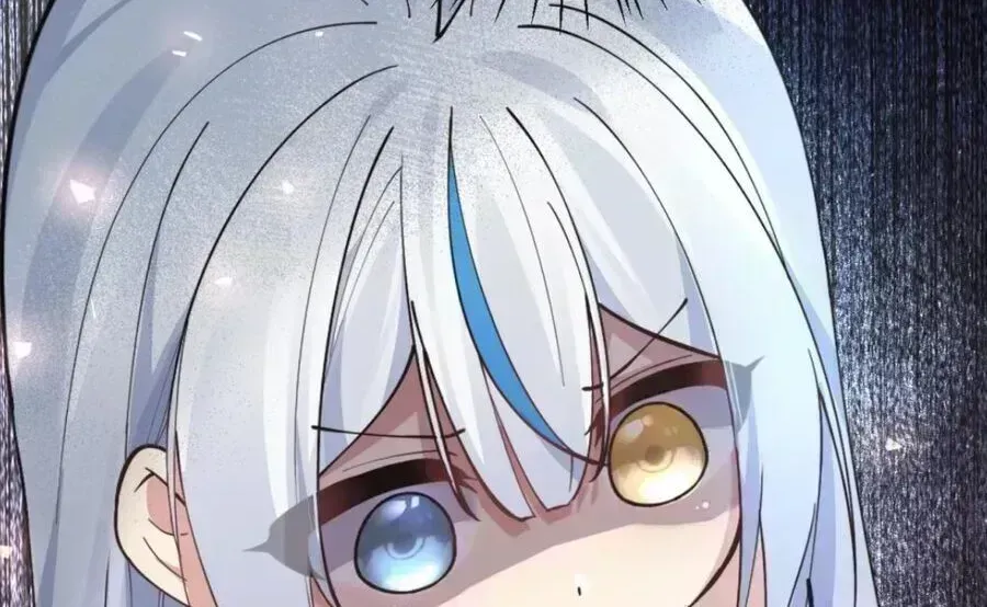 Trời Sinh Mị Cốt, Ta Bị Đồ Nhi Yandere Để Mắt Tới Chapter 4.9 - 80