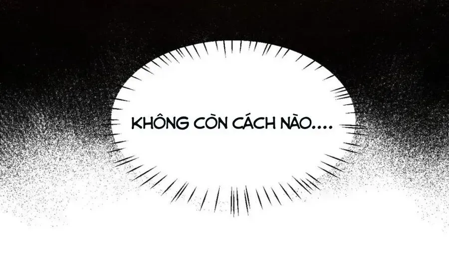 Trời Sinh Mị Cốt, Ta Bị Đồ Nhi Yandere Để Mắt Tới Chapter 4.9 - 84