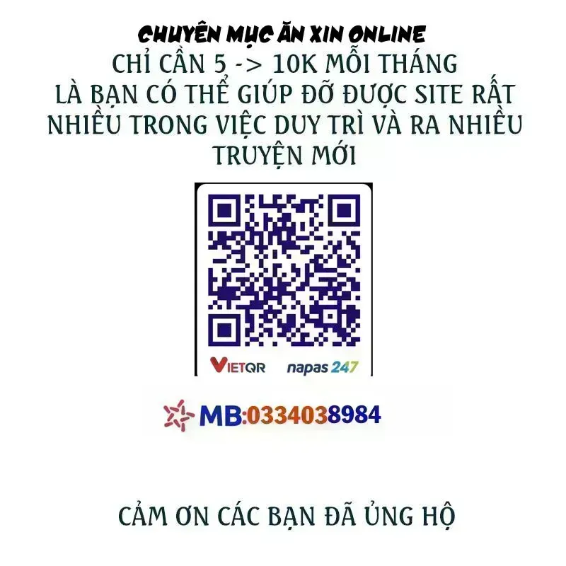 Trời Sinh Mị Cốt, Ta Bị Đồ Nhi Yandere Để Mắt Tới Chapter 4.9 - 85