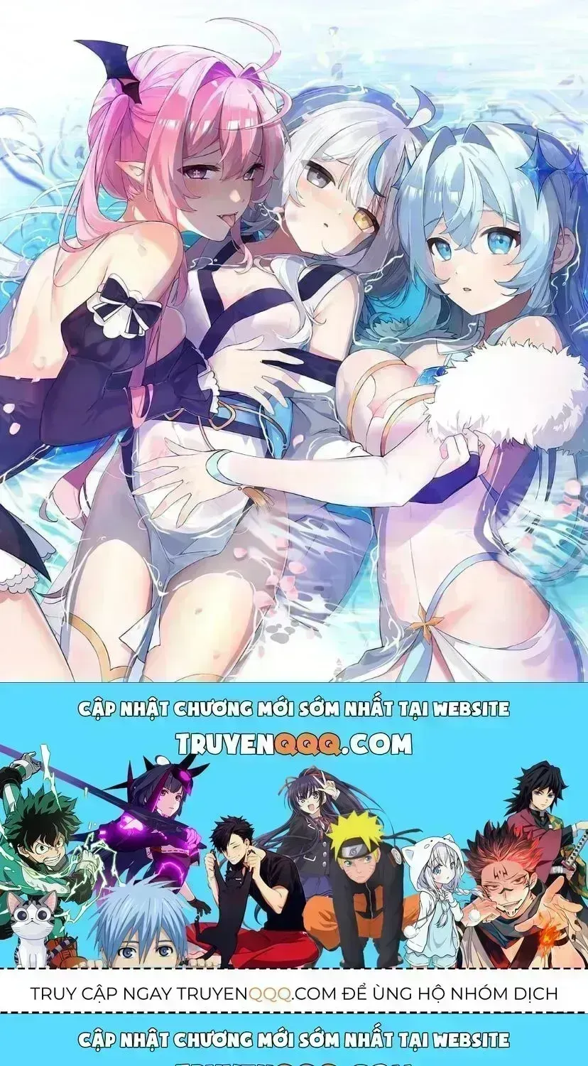 Trời Sinh Mị Cốt, Ta Bị Đồ Nhi Yandere Để Mắt Tới Chapter 4.9 - 86
