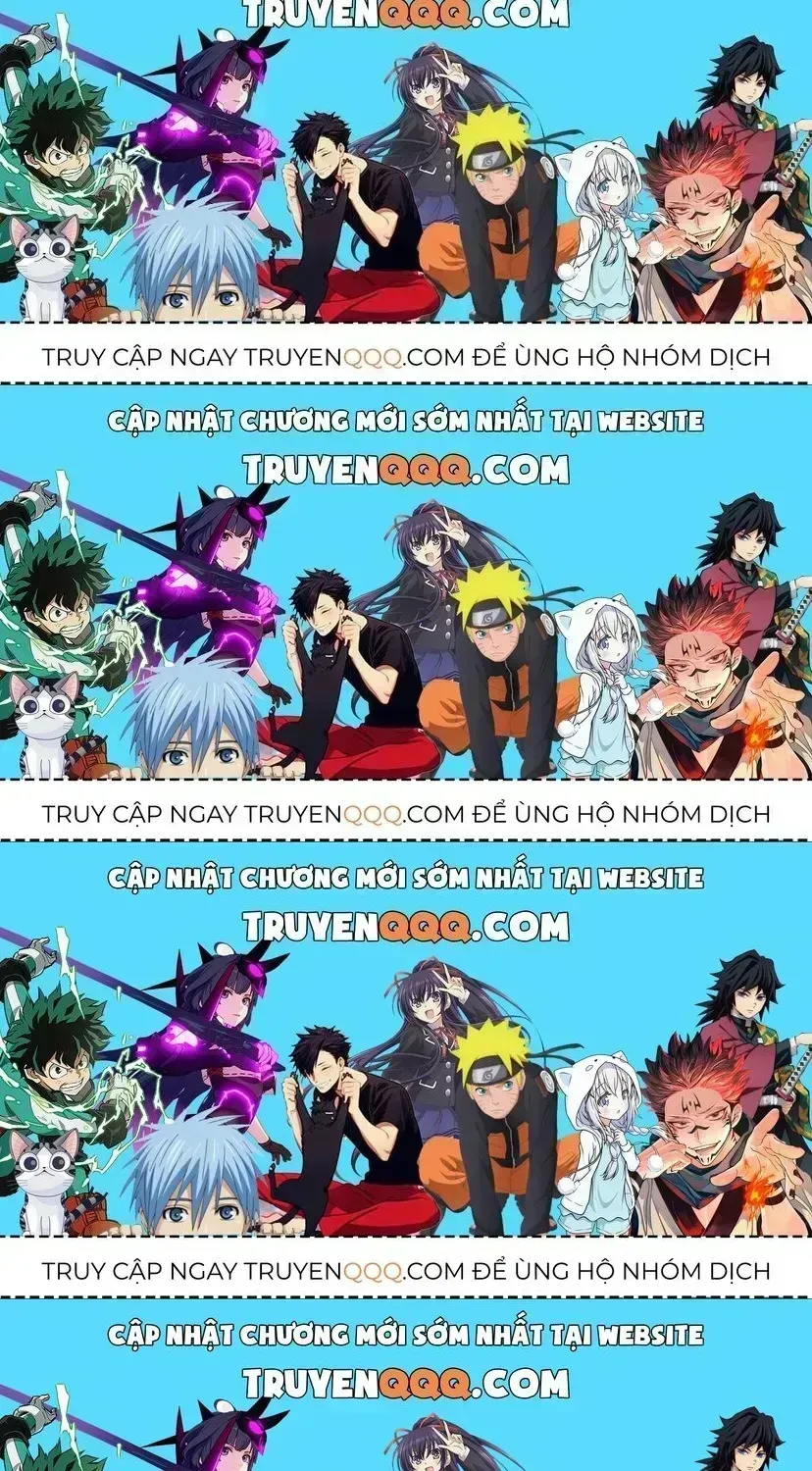 Trời Sinh Mị Cốt, Ta Bị Đồ Nhi Yandere Để Mắt Tới Chapter 4.9 - 87