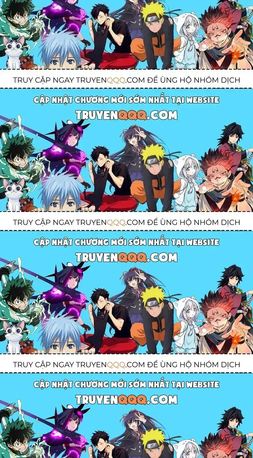 Trời Sinh Mị Cốt, Ta Bị Đồ Nhi Yandere Để Mắt Tới Chapter 4.9 - 88