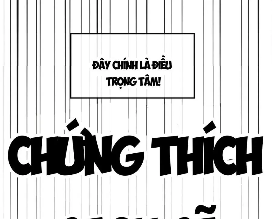 Trời Sinh Mị Cốt, Ta Bị Đồ Nhi Yandere Để Mắt Tới Chapter 5.1 - 11