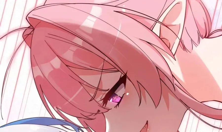 Trời Sinh Mị Cốt, Ta Bị Đồ Nhi Yandere Để Mắt Tới Chapter 5.1 - 63