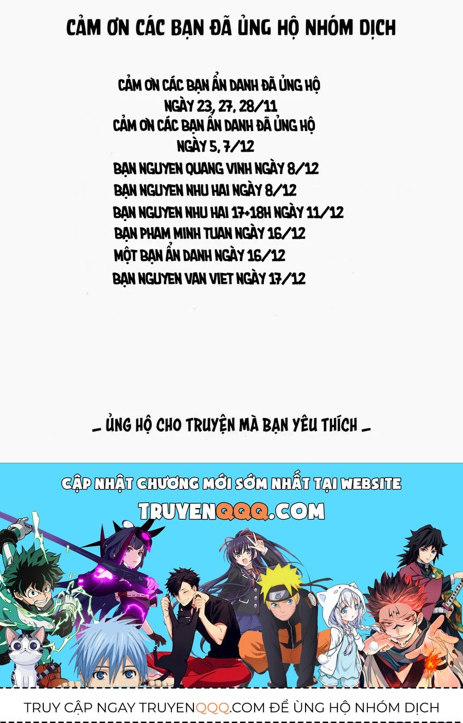 Trời Sinh Mị Cốt, Ta Bị Đồ Nhi Yandere Để Mắt Tới Chapter 5.1 - 73