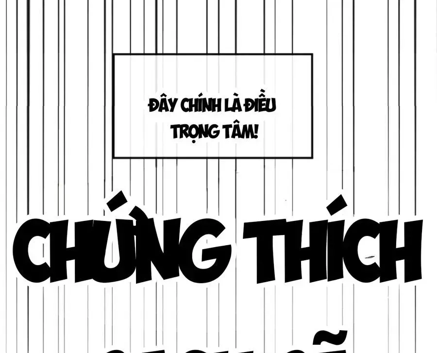 Trời Sinh Mị Cốt, Ta Bị Đồ Nhi Yandere Để Mắt Tới Chapter 5.2 - 11