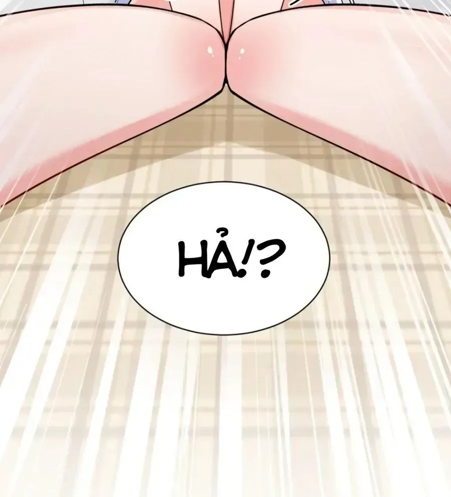 Trời Sinh Mị Cốt, Ta Bị Đồ Nhi Yandere Để Mắt Tới Chapter 5.2 - 27