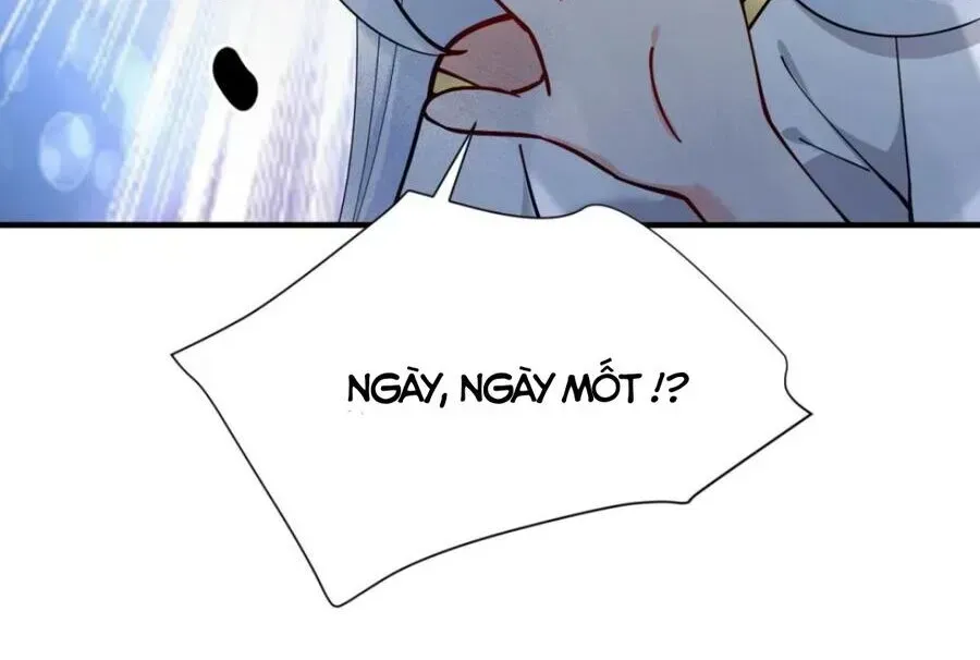 Trời Sinh Mị Cốt, Ta Bị Đồ Nhi Yandere Để Mắt Tới Chapter 5.2 - 71
