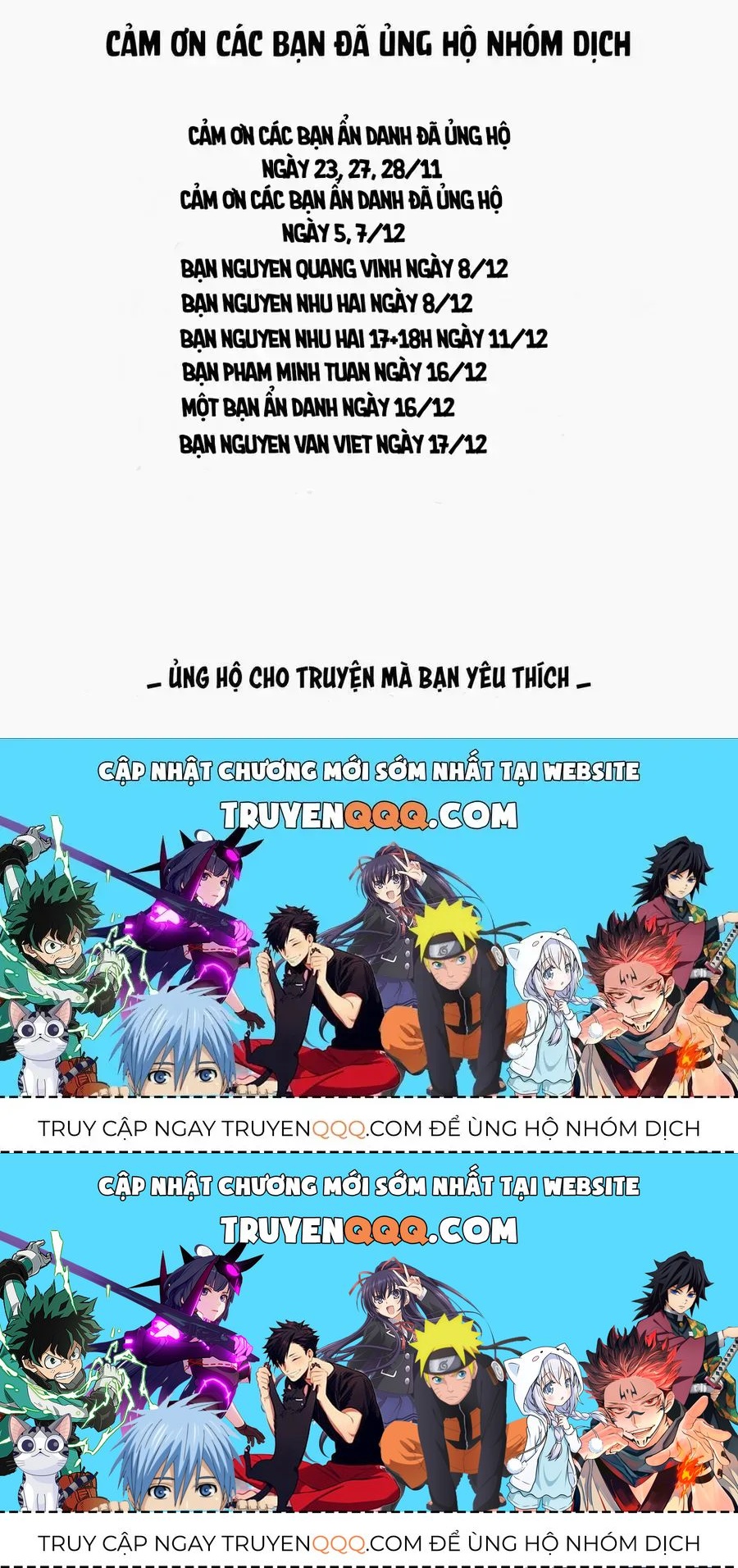 Trời Sinh Mị Cốt, Ta Bị Đồ Nhi Yandere Để Mắt Tới Chapter 5.2 - 73