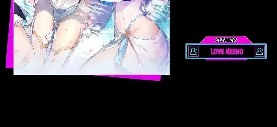 Trời Sinh Mị Cốt, Ta Bị Đồ Nhi Yandere Để Mắt Tới Chapter 5.4 - 3