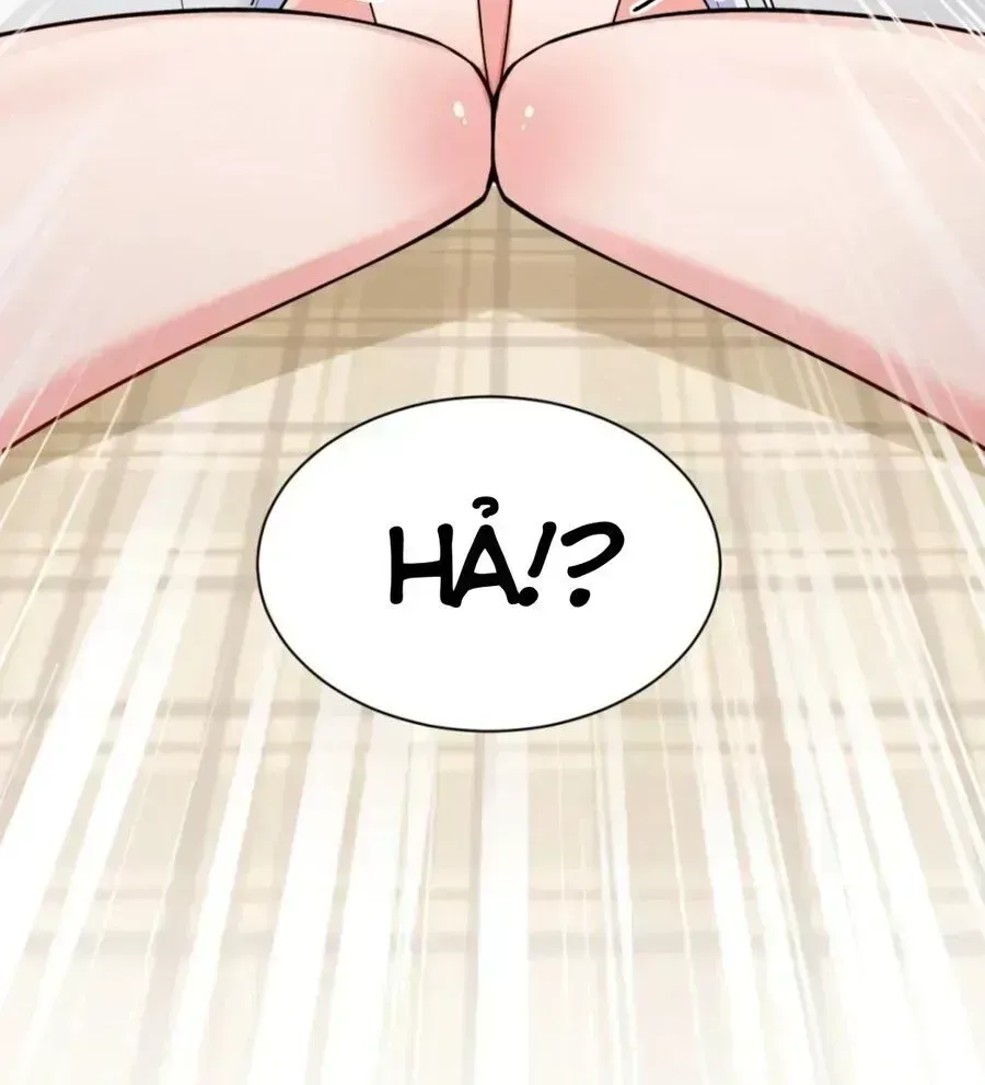Trời Sinh Mị Cốt, Ta Bị Đồ Nhi Yandere Để Mắt Tới Chapter 5.4 - 29