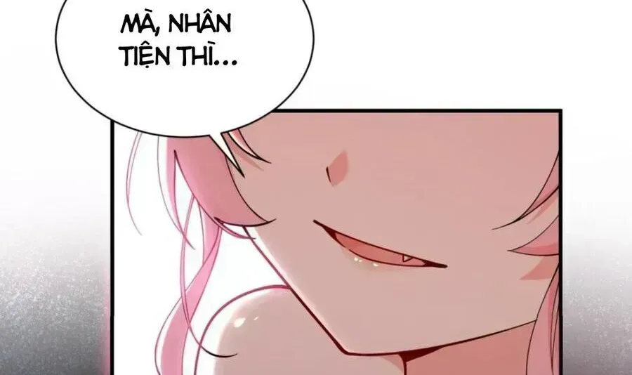 Trời Sinh Mị Cốt, Ta Bị Đồ Nhi Yandere Để Mắt Tới Chapter 5.4 - 67