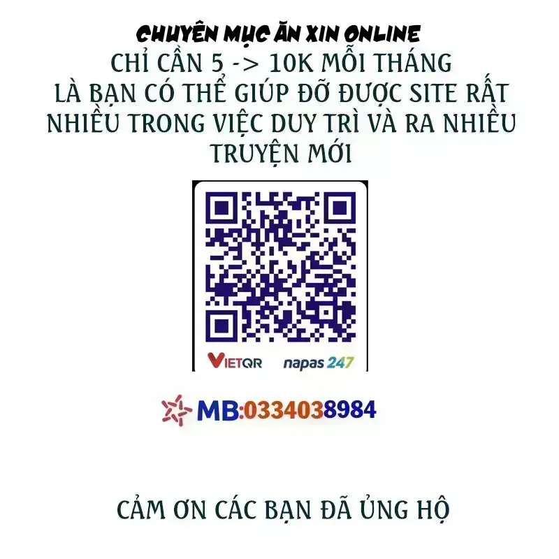 Trời Sinh Mị Cốt, Ta Bị Đồ Nhi Yandere Để Mắt Tới Chapter 5.8 - 78