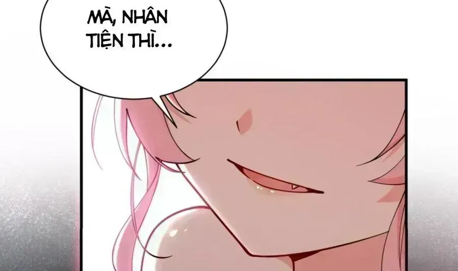 Trời Sinh Mị Cốt, Ta Bị Đồ Nhi Yandere Để Mắt Tới Chapter 5.9 - 72