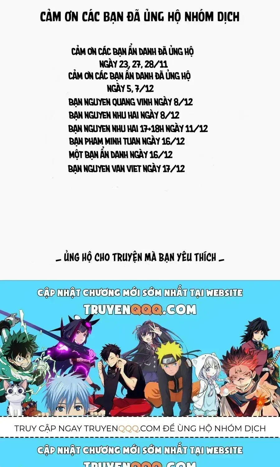 Trời Sinh Mị Cốt, Ta Bị Đồ Nhi Yandere Để Mắt Tới Chapter 5.9 - 80