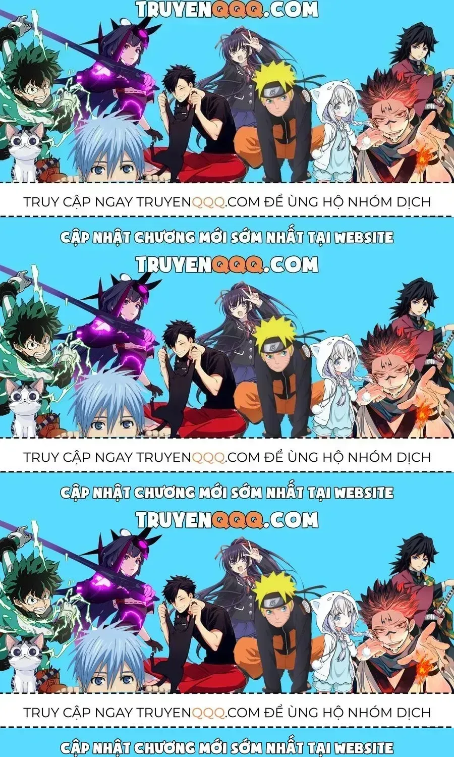 Trời Sinh Mị Cốt, Ta Bị Đồ Nhi Yandere Để Mắt Tới Chapter 5.9 - 82