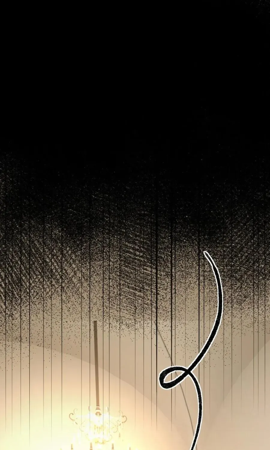 Trời Sinh Mị Cốt, Ta Bị Đồ Nhi Yandere Để Mắt Tới Chapter 6.1 - 26