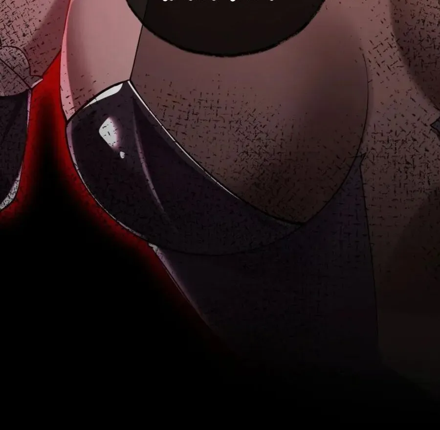 Trời Sinh Mị Cốt, Ta Bị Đồ Nhi Yandere Để Mắt Tới Chapter 6.1 - 53