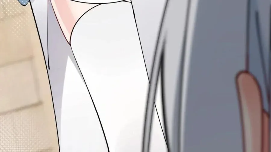 Trời Sinh Mị Cốt, Ta Bị Đồ Nhi Yandere Để Mắt Tới Chapter 6.1 - 77