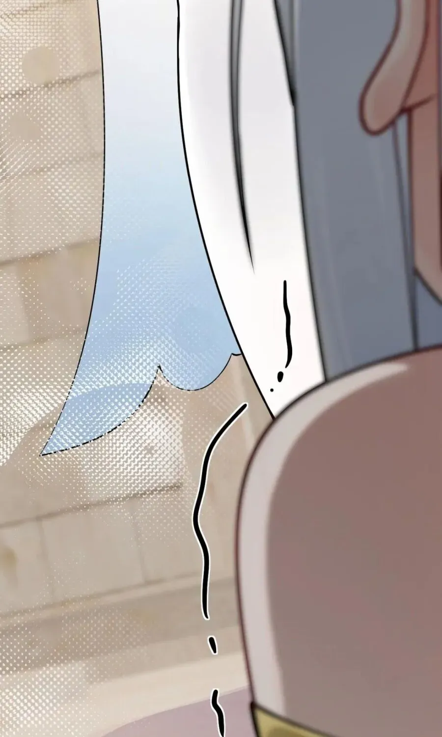 Trời Sinh Mị Cốt, Ta Bị Đồ Nhi Yandere Để Mắt Tới Chapter 6.1 - 78