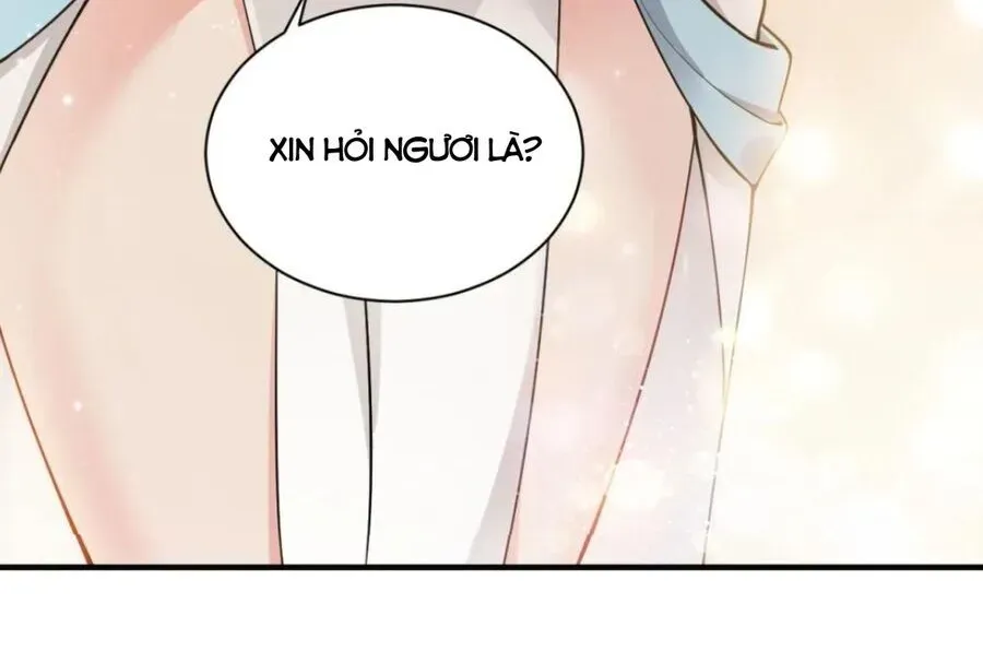 Trời Sinh Mị Cốt, Ta Bị Đồ Nhi Yandere Để Mắt Tới Chapter 6.1 - 89