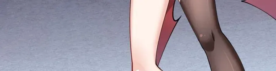 Trời Sinh Mị Cốt, Ta Bị Đồ Nhi Yandere Để Mắt Tới Chapter 6.2 - 17