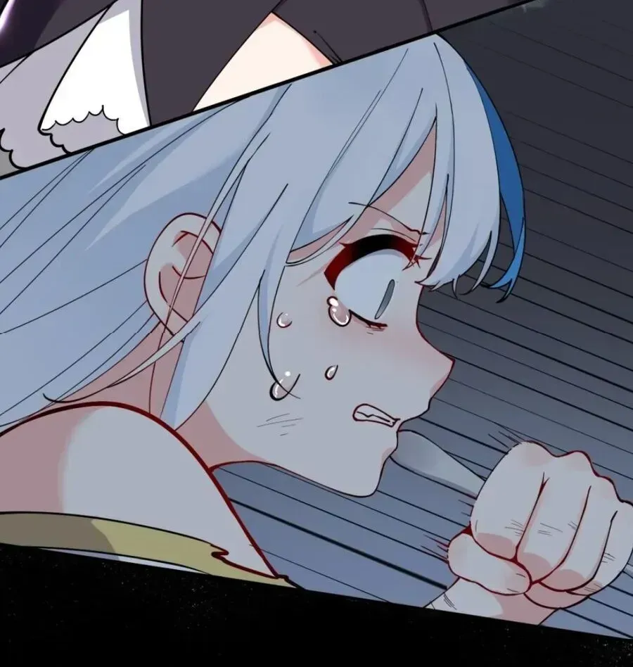 Trời Sinh Mị Cốt, Ta Bị Đồ Nhi Yandere Để Mắt Tới Chapter 6.2 - 25