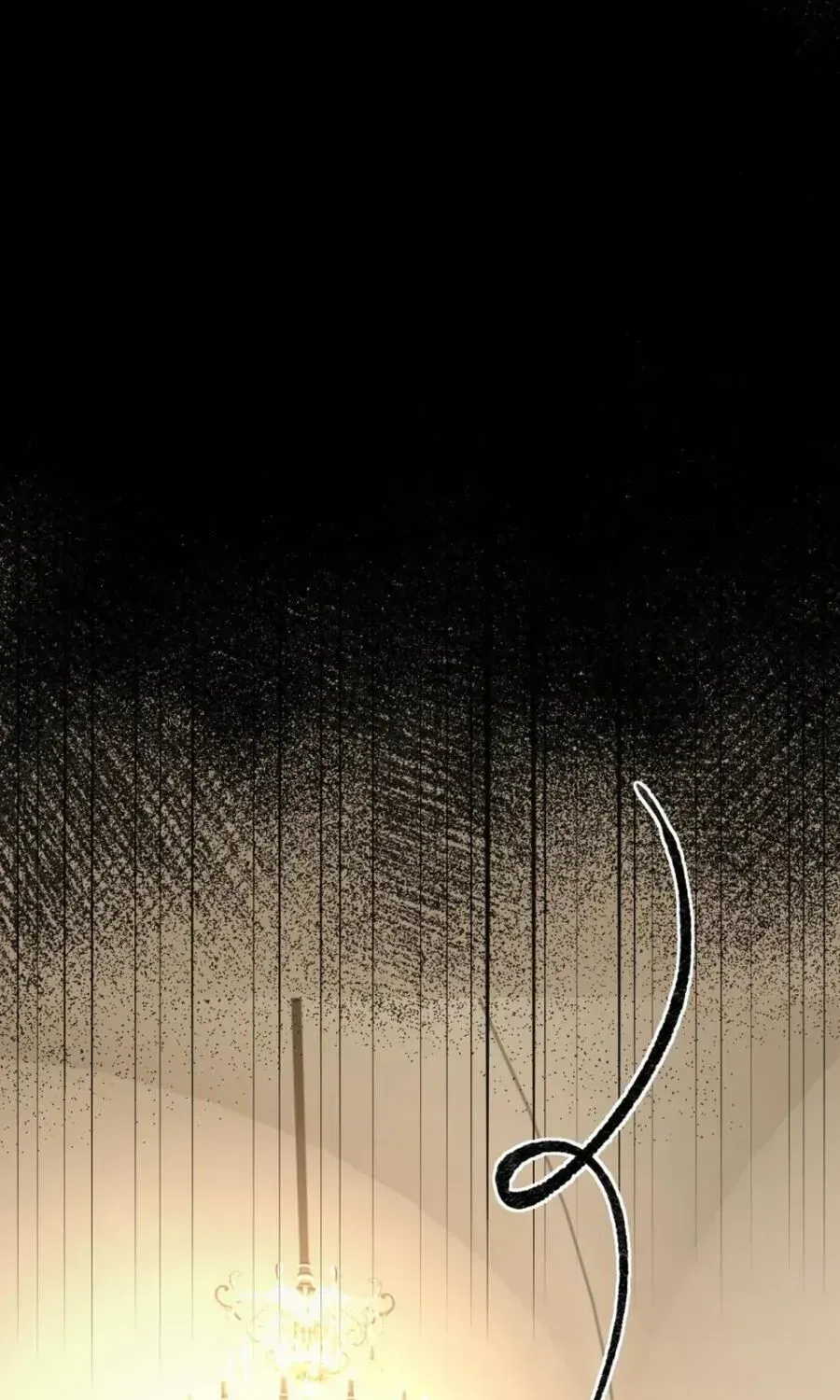 Trời Sinh Mị Cốt, Ta Bị Đồ Nhi Yandere Để Mắt Tới Chapter 6.2 - 26