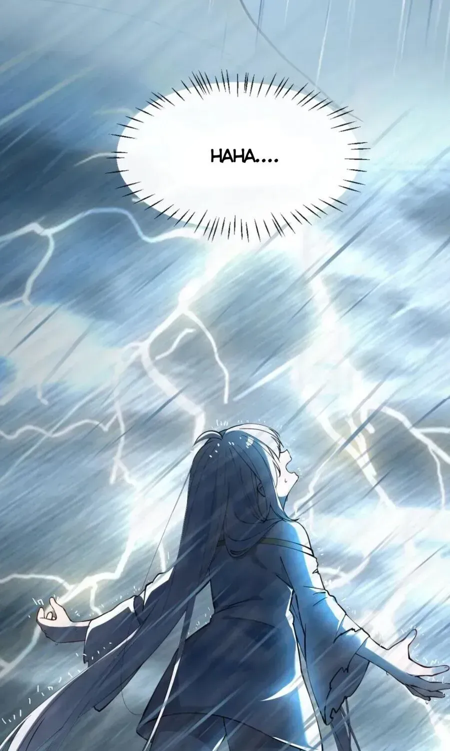 Trời Sinh Mị Cốt, Ta Bị Đồ Nhi Yandere Để Mắt Tới Chapter 6.2 - 38