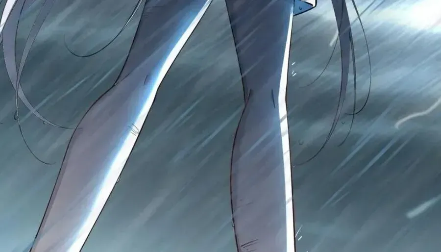 Trời Sinh Mị Cốt, Ta Bị Đồ Nhi Yandere Để Mắt Tới Chapter 6.2 - 39