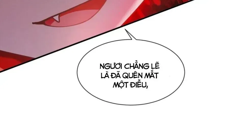 Trời Sinh Mị Cốt, Ta Bị Đồ Nhi Yandere Để Mắt Tới Chapter 6.2 - 47