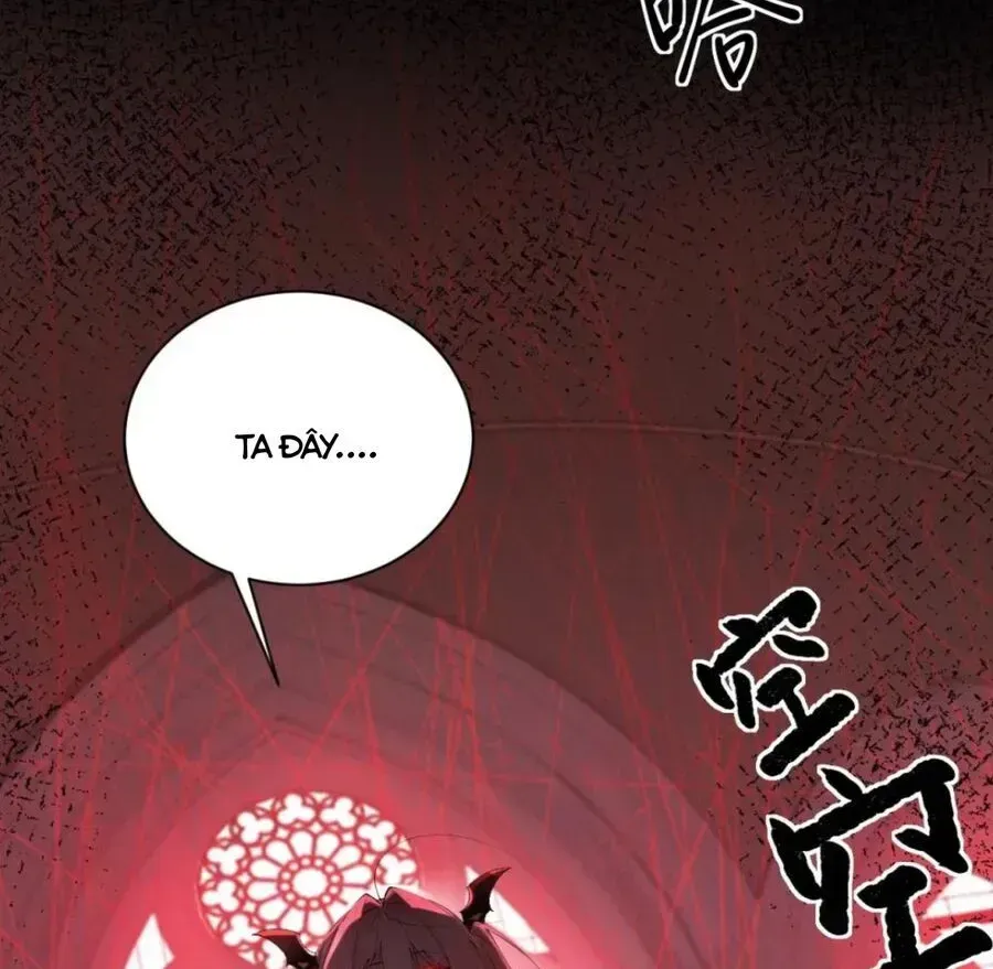 Trời Sinh Mị Cốt, Ta Bị Đồ Nhi Yandere Để Mắt Tới Chapter 6.2 - 49
